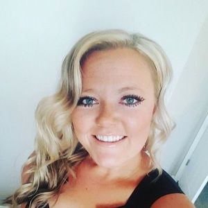 Meet your Posher, Britney